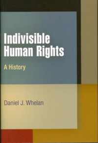 Indivisible Human Rights