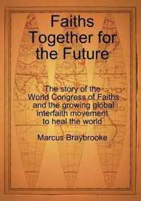 Faiths Together for the Future