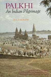 Palkhi: An Indian Pilgrimage