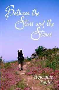 Between the Stars and the Stones