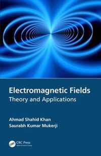 Electromagnetic Fields