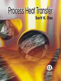 Process Heat Transfer