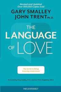 Language of Love, The