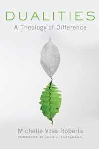 Dualities