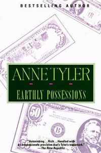 Earthly Possessions