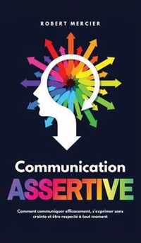 Communication Assertive