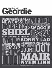 Aal Aboot Geordie