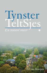 Tynster teltSjes