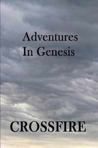 Adventures in Genesis