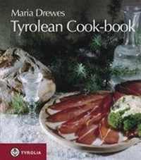 Tyrolean cook-book