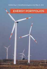 Energy Portfolios