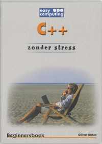 C++ Zonder Stress