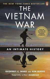 The Vietnam War