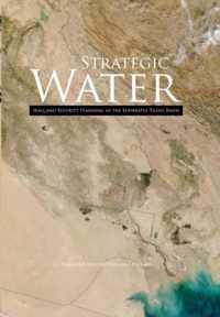 Strategic Water