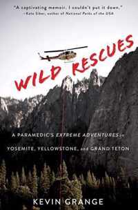 Wild Rescues