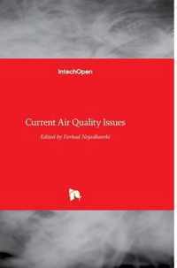 Current Air Quality Issues