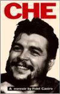 Che