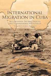 International Migration in Cuba