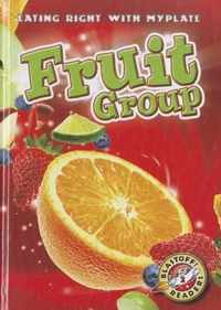 Fruit Group