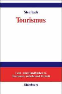 Tourismus