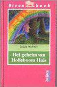 Het geheim van holleboom huis