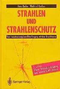 Strahlen Und Strahlenschutz