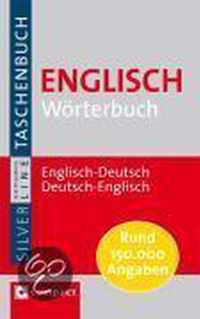 Compact Wörterbuch Englisch