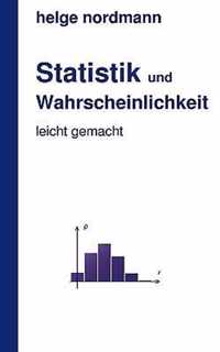 Statistik und Wahrscheinlichkeit