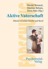 Aktive Vaterschaft