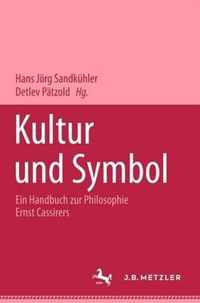 Kultur und Symbol