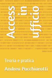 Access in ufficio