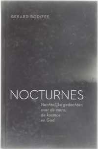 Nocturnes