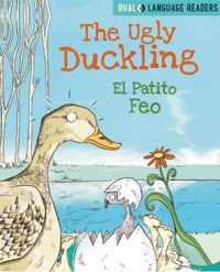 Dual Language Readers: The Ugly Duckling