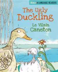 Dual Language Readers: The Ugly Duckling