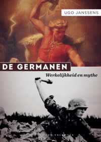 De Germanen