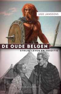 De oude Belgen