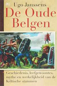 De Oude Belgen