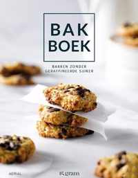 Bakboek