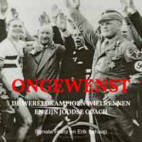 Ongewenst