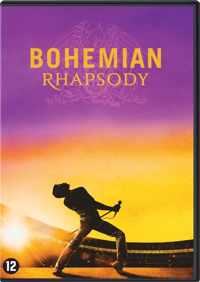 Bohemian Rhapsody