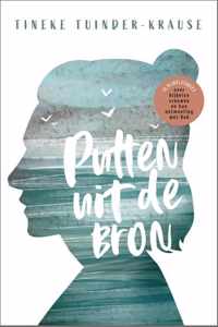 Putten uit de Bron - Tineke Tuinder-Krause - Paperback (9789464250282)