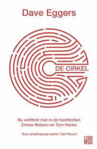 De cirkel