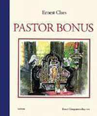 Pastor Bonus