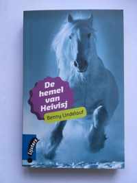 De hemel van Heivisj