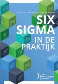 Six Sigma in de praktijk