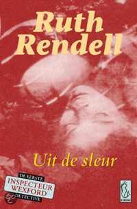 Uit De Sleur