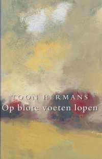 Op Blote Voeten Lopen