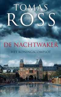 De nachtwaker