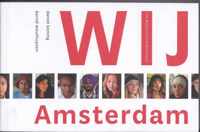 Wij Amsterdam