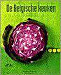De Belgische Keuken